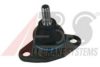 OPEL 310817 Ball Joint